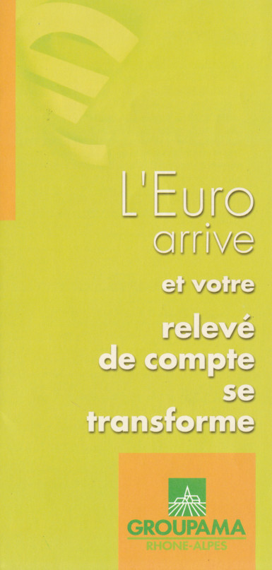 groupama-depliant-euros-couverture-corine-malaquin-conception-redaction-lyon