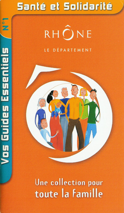 departement-du-rhone-guide-couverture-une-corine-malaquin-conception-redaction-lyon
