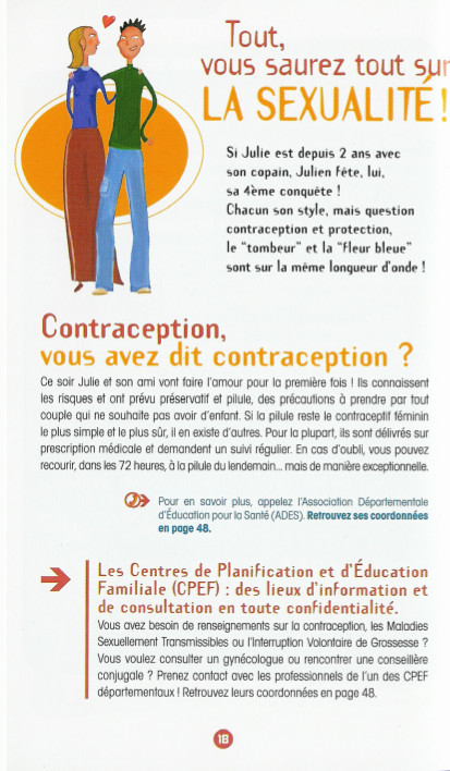departement-du-rhone-guide-page-deux-corine-malaquin-conception-redaction-lyon