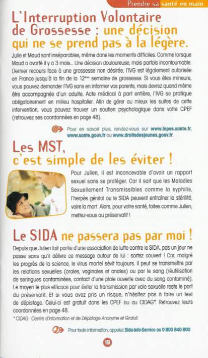 departement-du-rhone-guide-page-trois-corine-malaquin-conception-redaction-lyon