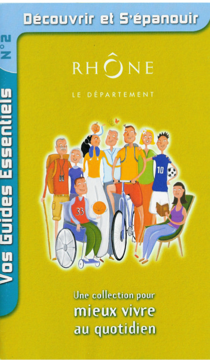 departement-du-rhone-guide-couverture-deux-corine-malaquin-conception-redaction-lyon