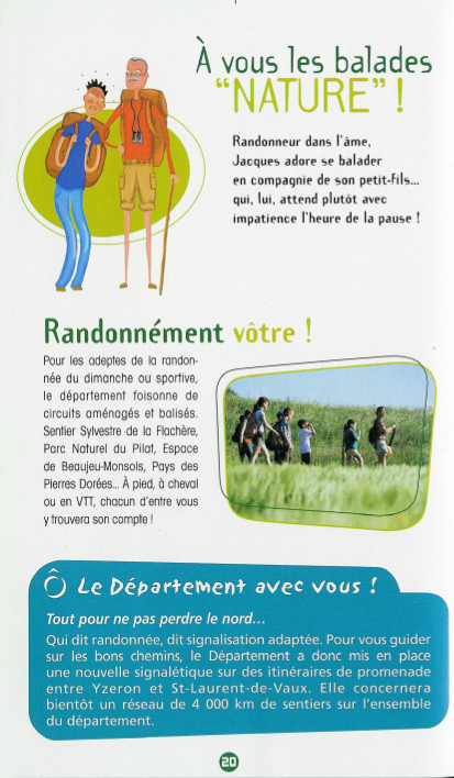 departement-du-rhone-guide-page-quatre-corine-malaquin-conception-redaction-lyon