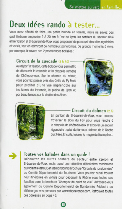 departement-du-rhone-guide-page-cinq-corine-malaquin-conception-redaction-lyon
