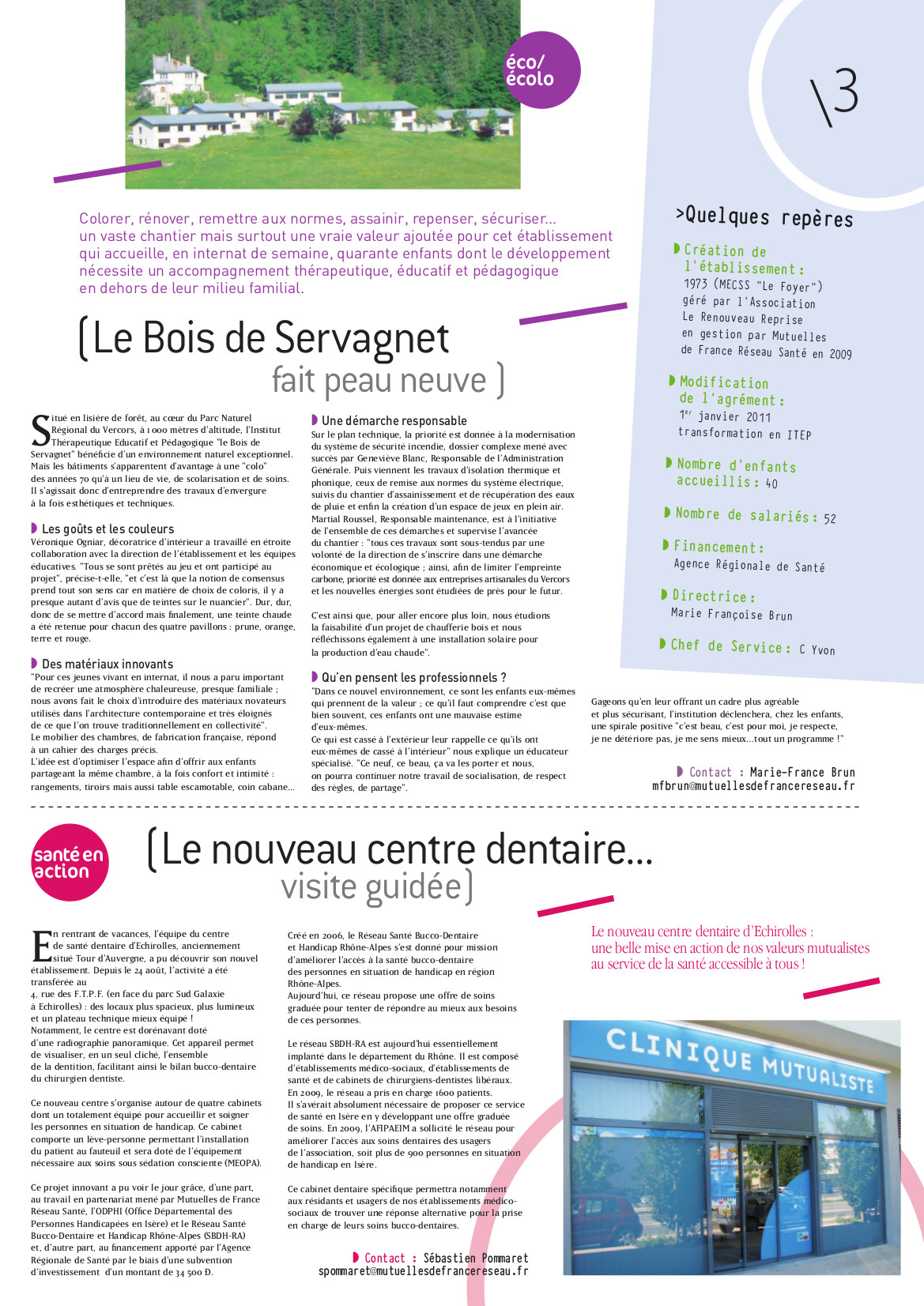 mutuelles-de-france-reseau-sante-journal-page-trois-corine-malaquin-conception-redaction-lyon