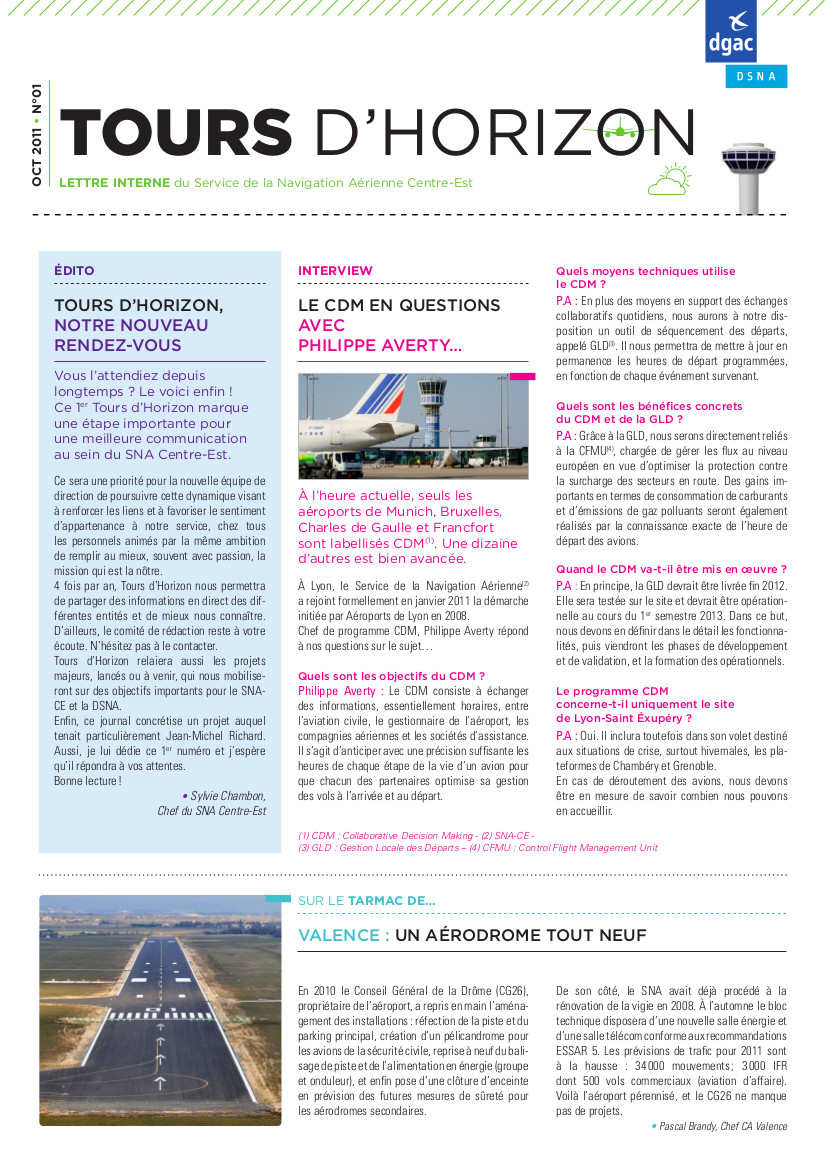 service-de-la-navigation-aerienne-journal-une-corine-malaquin-conception-redaction-lyon