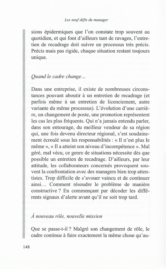 right-arj-livre-de-management-roman-page-methode-deux-corine-malaquin-conception-redaction-lyon