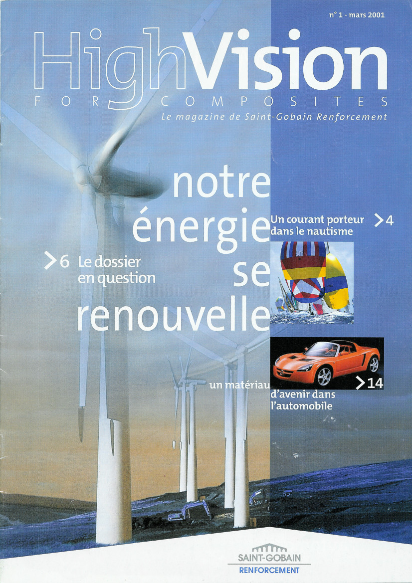 saint-gobain-magazine-interne-highvision-couverture-corine-malaquin-conception-redaction-lyon