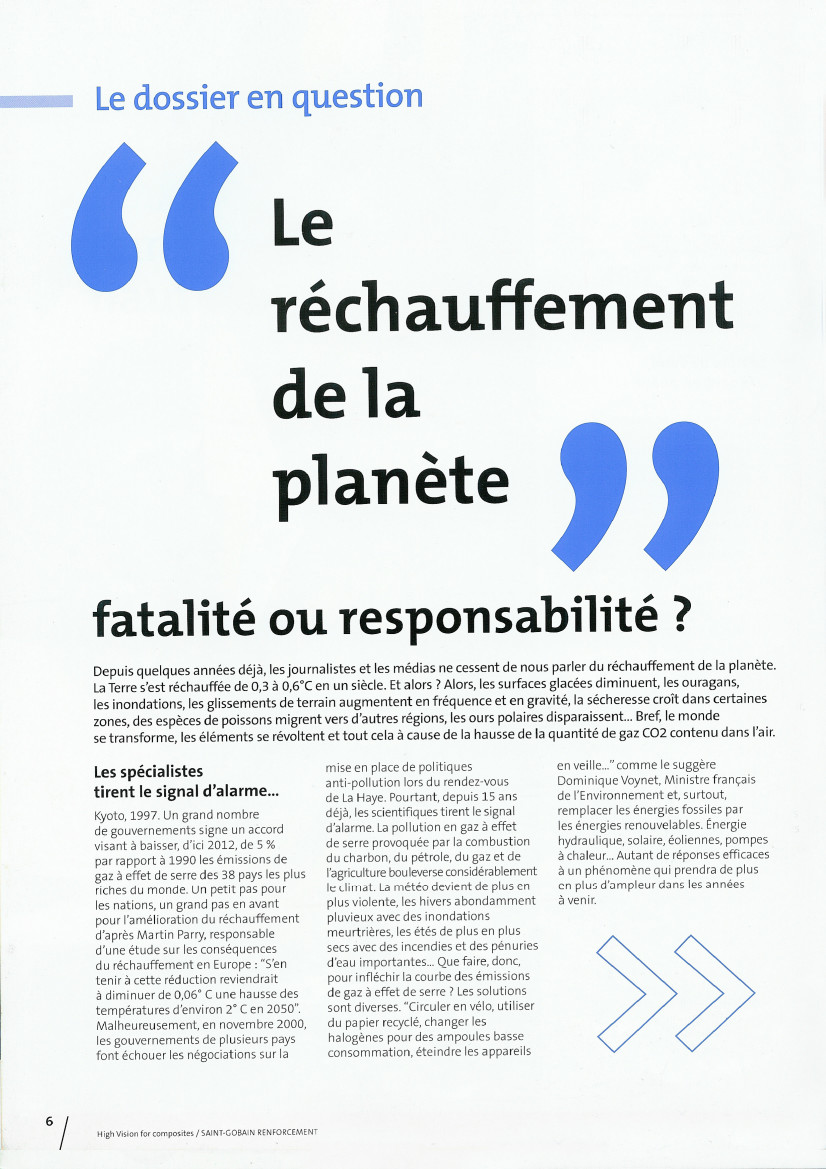 saint-gobain-magazine-interne-highvision-page-deux-corine-malaquin-conception-redaction-lyon