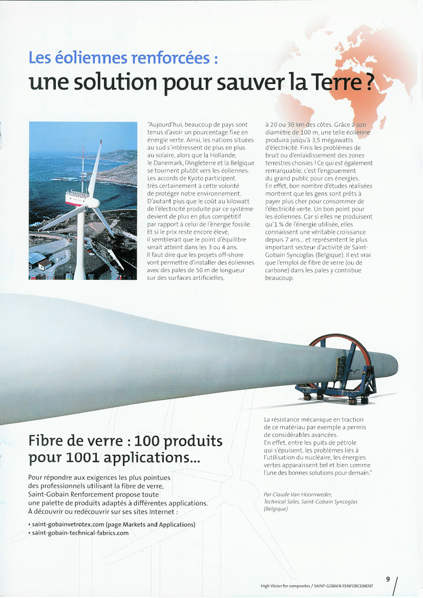 saint-gobain-magazine-interne-highvision-page-cinq-corine-malaquin-conception-redaction-lyon