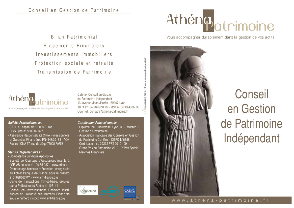 athena-patrimoine-plaquette-couvertures-corine-malaquin-conception-redaction-lyon