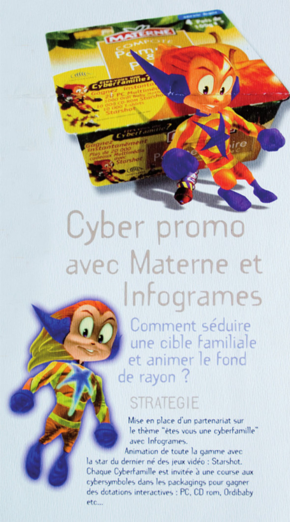 materne-infogrames-jeu-promotionnel-corine-malaquin-conception-redaction-lyon