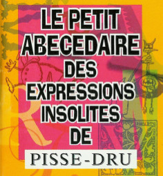 pisse-dru-promotion-collerette-couverture-corine-malaquin-conception-redaction-lyon