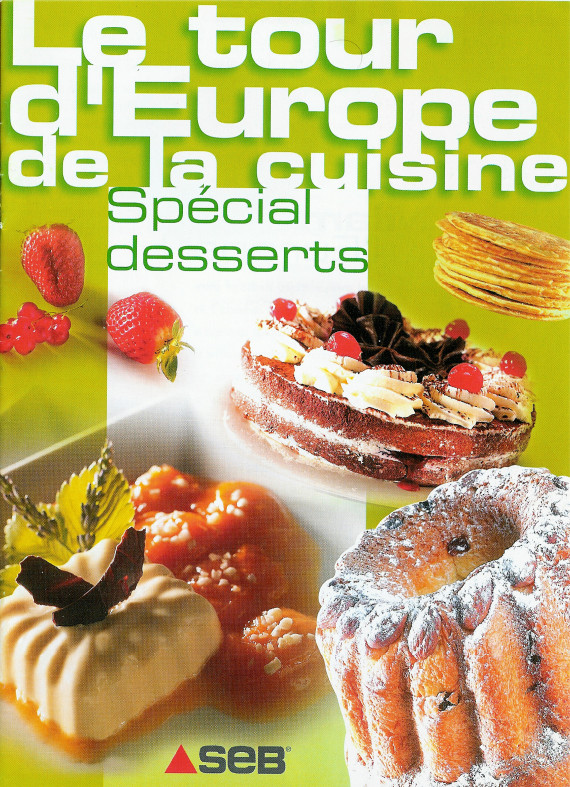 seb-depliant-desserts-promotion-corine-malaquin-conception-redaction-lyon