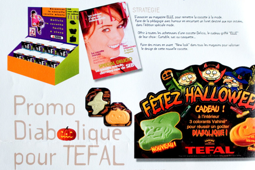 tefal-vahine-promotion-des-ventes-halloween-corine-malaquin-conception-redaction-concepteur-rédacteur-lyon