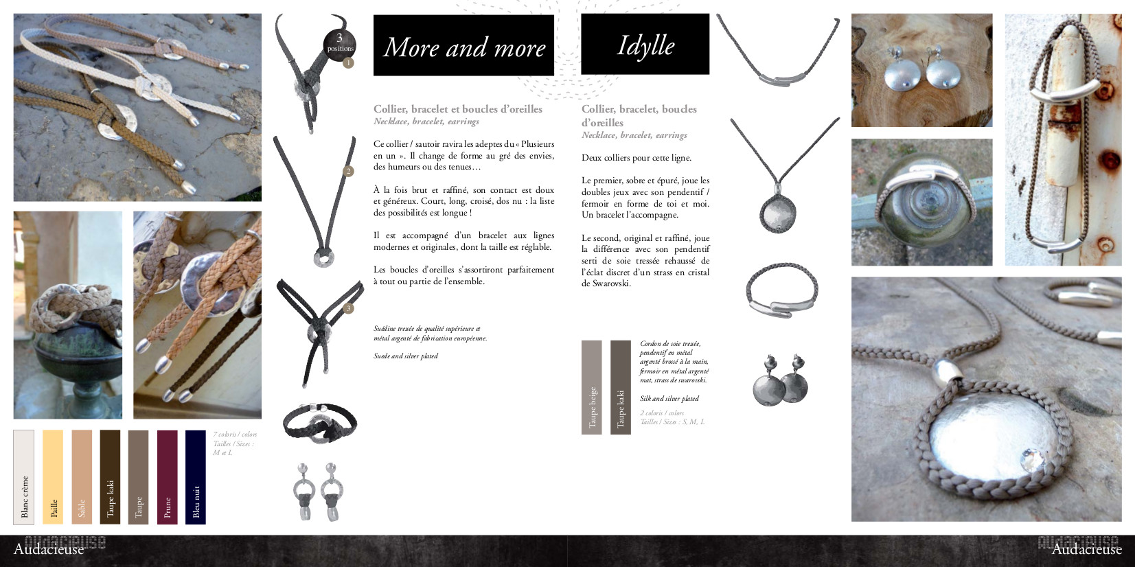bijoux-chacune-catalogue-produits-page-cinq-corine-malaquin-conception-redaction-lyon
