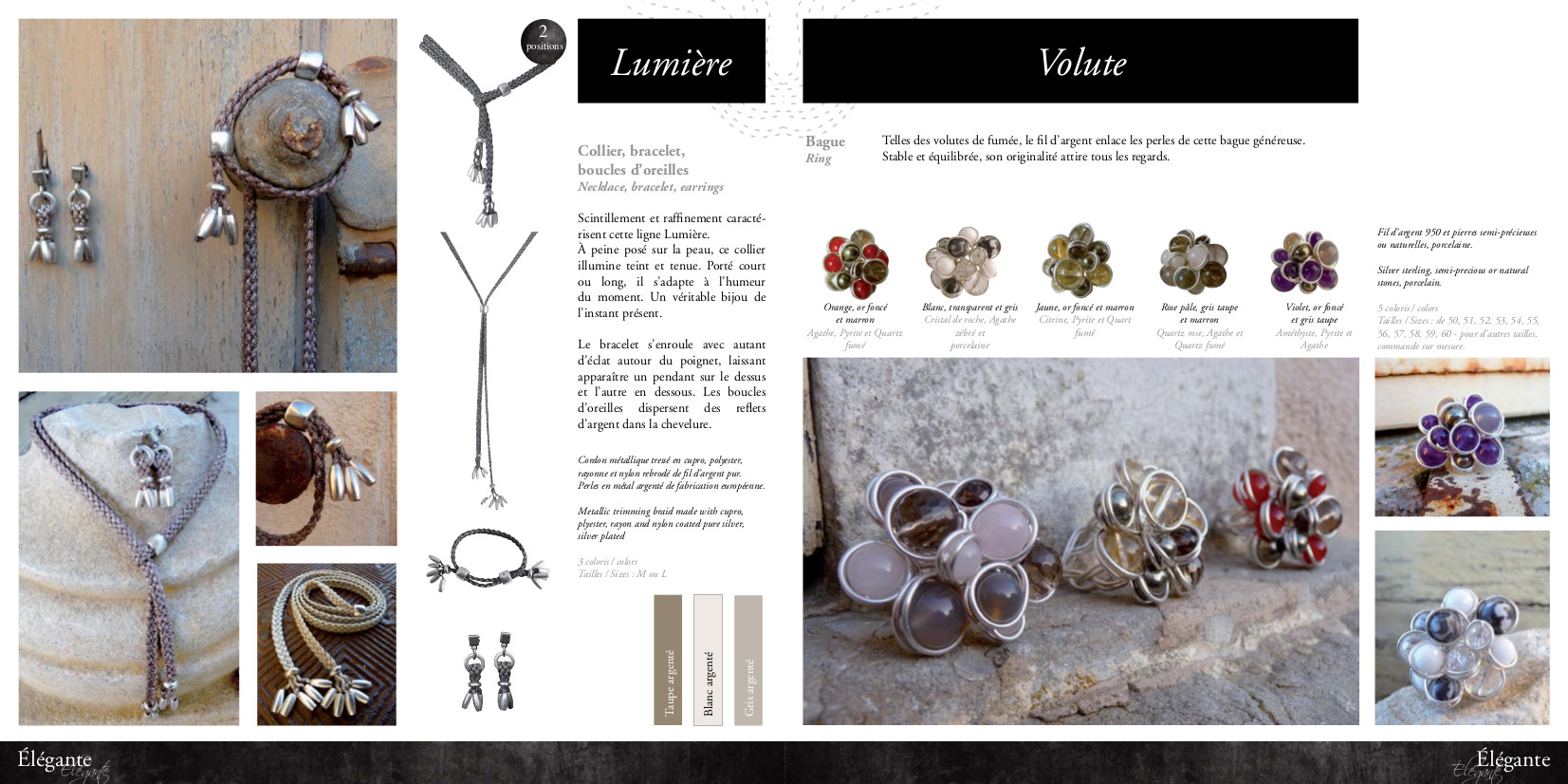 bijoux-chacune-catalogue-produits-page-trois-corine-malaquin-conception-redaction-lyon