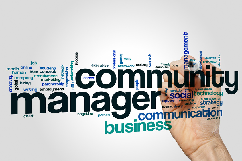 community-manager-visuel-deux-article-blog-corine-malaquin-conception-redaction-lyon