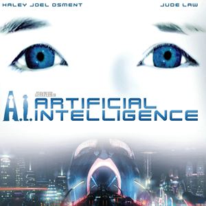 intelligence-artificielle-film-blog-corine-malaquin-conception-redaction-lyon