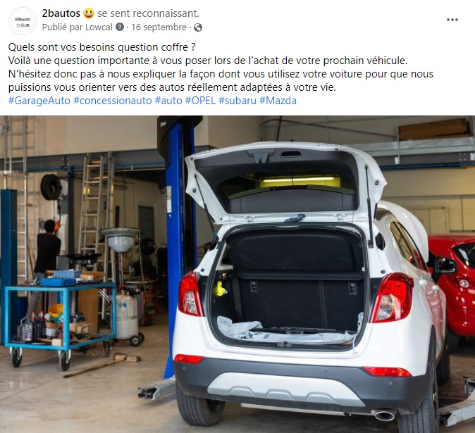 2bautos-garage-automobile-concession-opel-mazda-subaru-auch