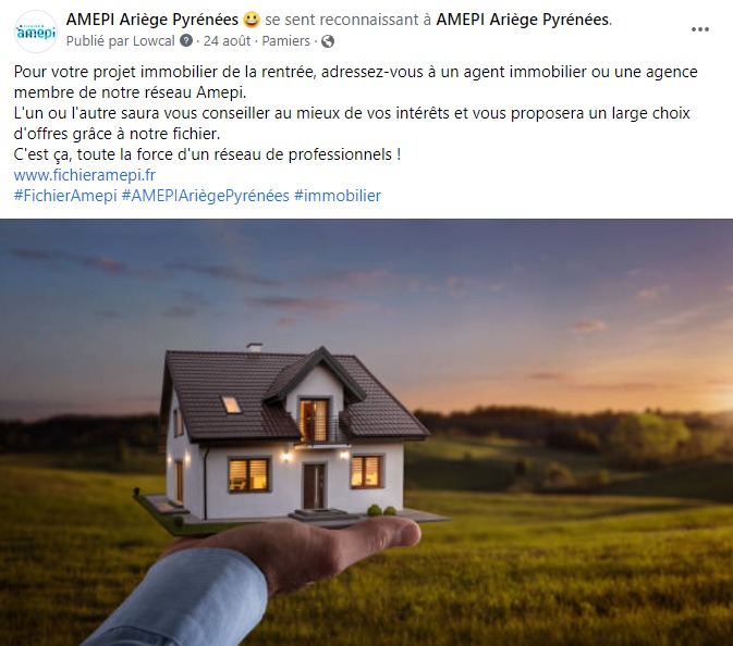 amepi-fichier-immobilier-mandat-exclusif-partagé-pyrénées-ariège-pamiers