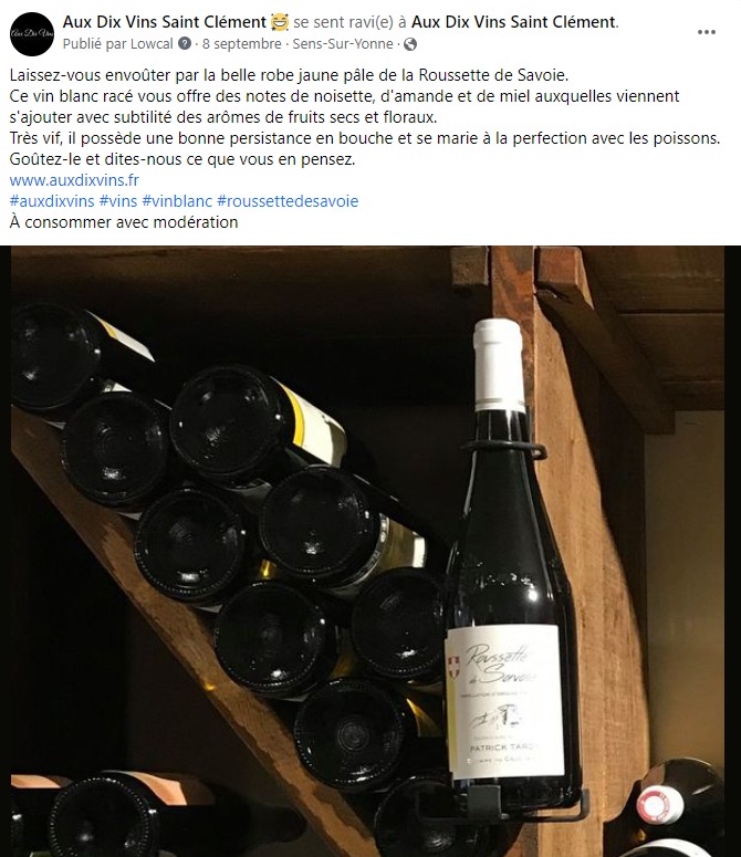 post-facebook-publication-vins-blancs-aux-dix-vins-caviste-saint-clément