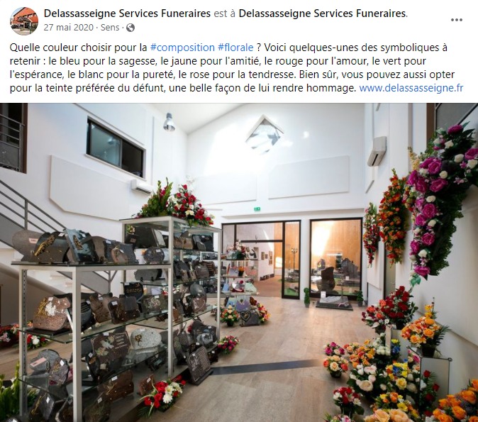 rédaction-programmation-publication-compositions-florales-obsèques-delassasseigne-services-funéraires-sens